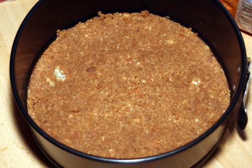 base-de-galletas-para-la-tarta