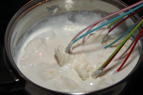 relleno-tarta-de-queso-sin-horno