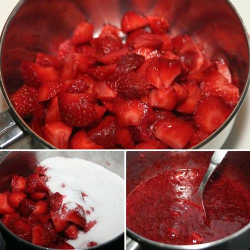 como-preparar-Mermelada-de-Fresas-Casera