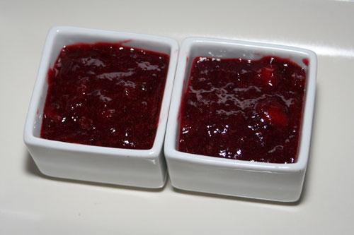Mermelada-de-Fresas-Casera