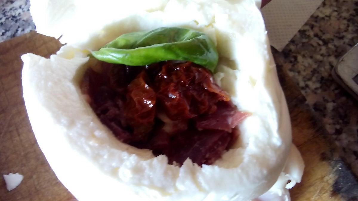 mozzarellarellena3