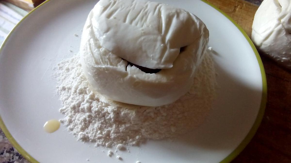 mozzarellarellena4