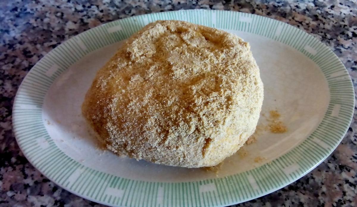 mozzarellarellena7