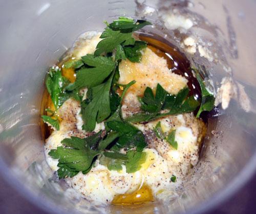 salsa-de-cilantro-y-ajo