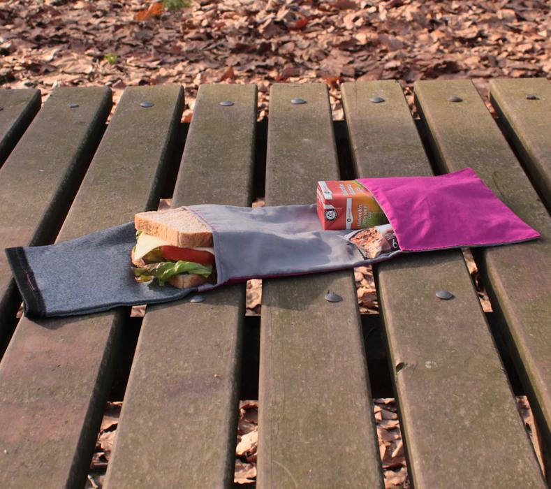 porta-snacks-snack-n-go-pocket-seq-A