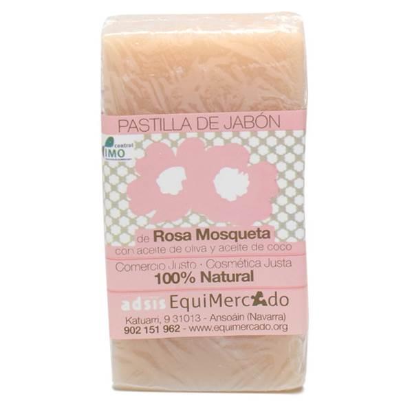 pastilla-jabon-rosa-mosqueta