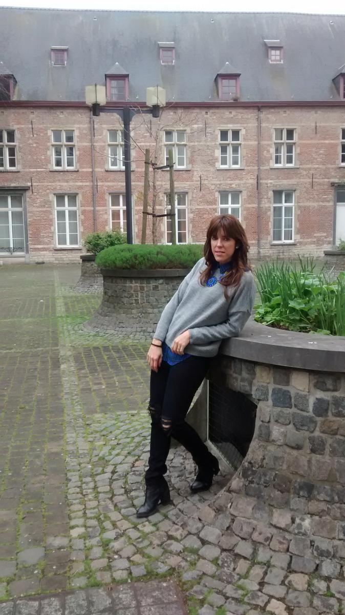 IMG_20160423_131345499