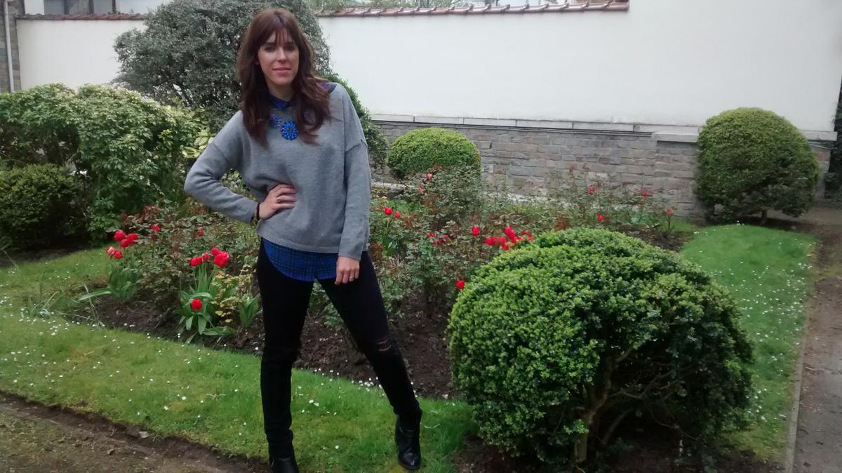 IMG_20160423_114108956