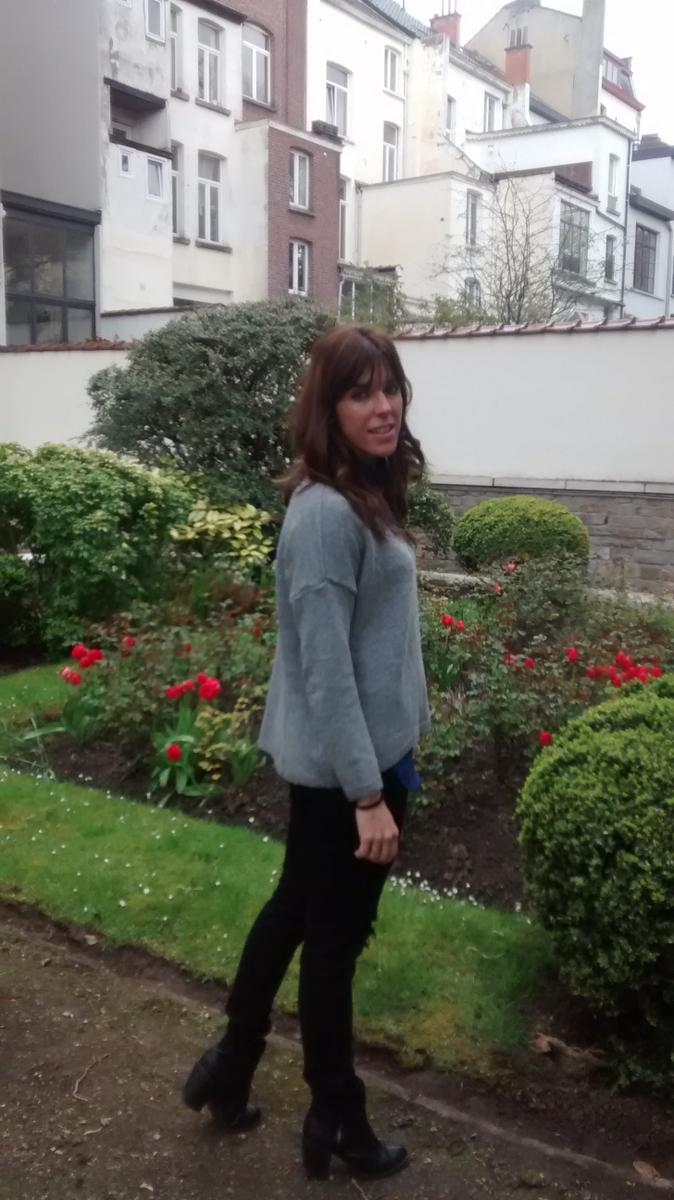 IMG_20160423_114046753