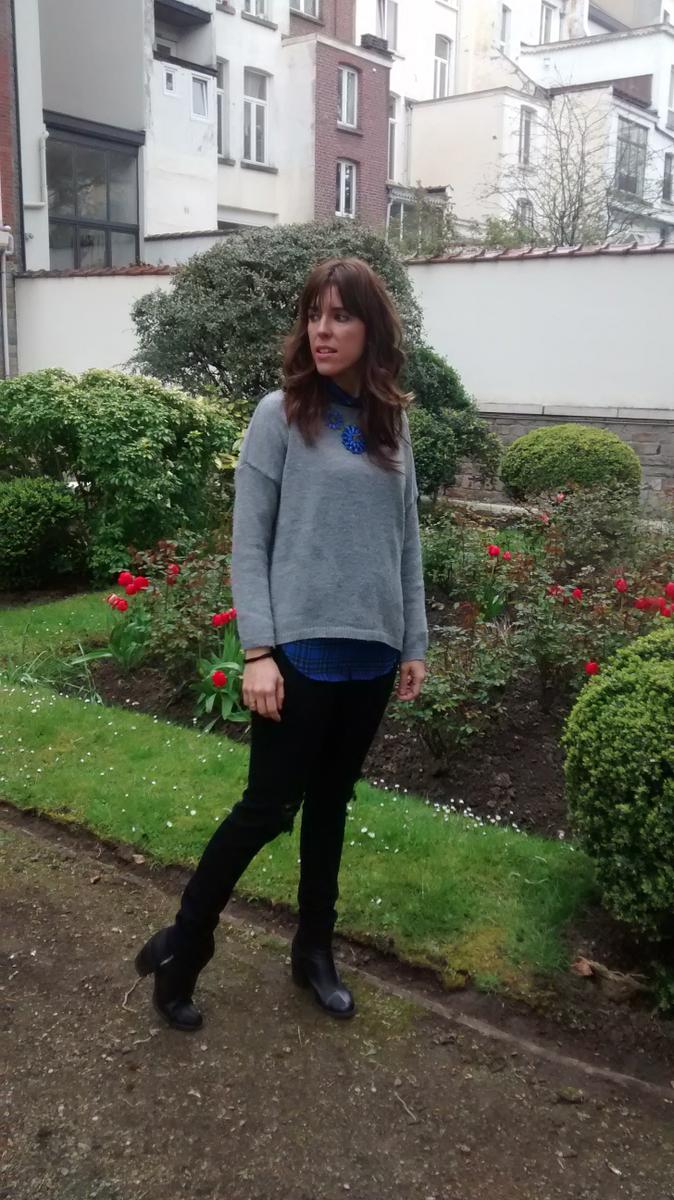 IMG_20160423_114038119