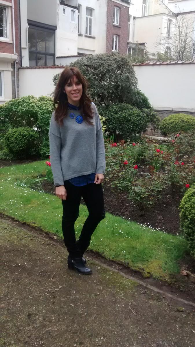 IMG_20160423_114030464