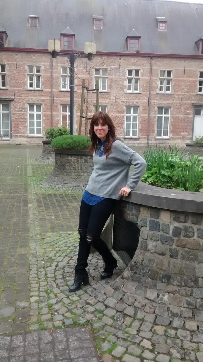 IMG_20160423_131337105