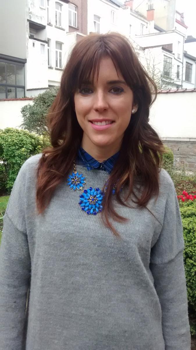 IMG_20160423_114152250