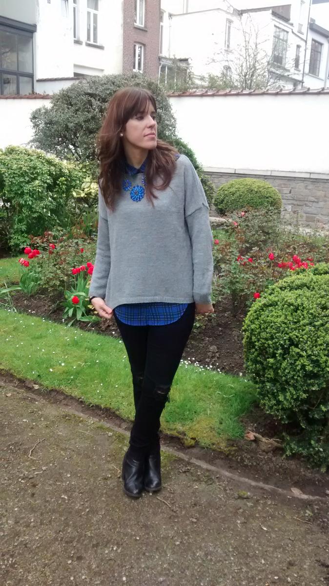 IMG_20160423_114144060