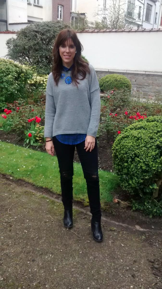 IMG_20160423_114138251