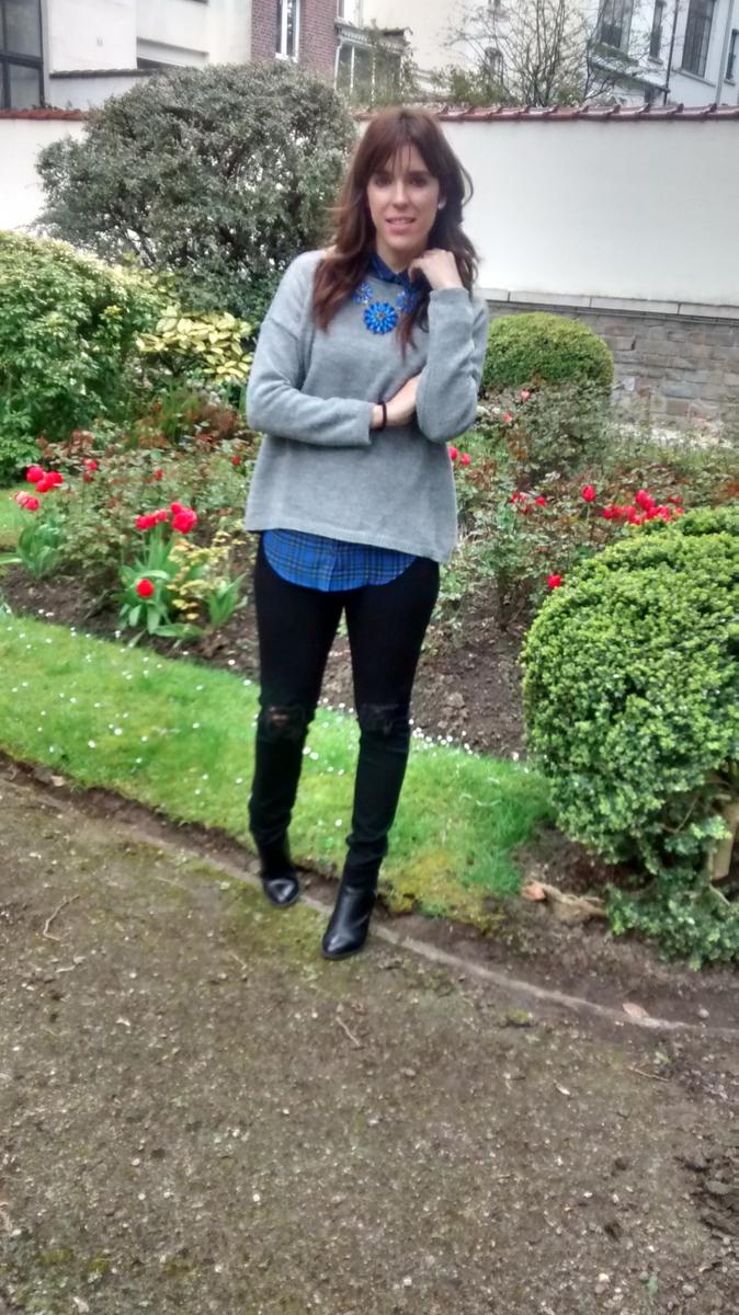 IMG_20160423_114130181_HDR