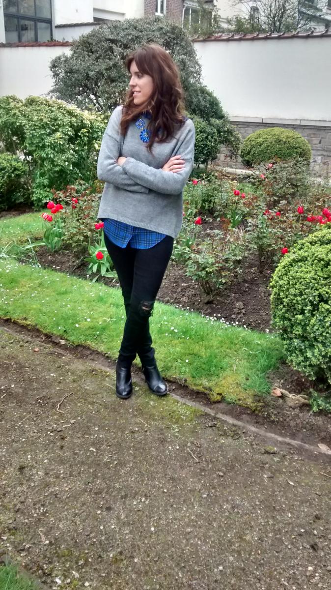 IMG_20160423_114118808_HDR