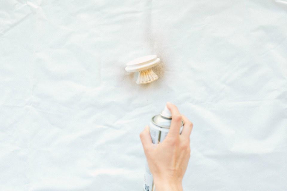 Como hacer una tartera en All Lovely Party