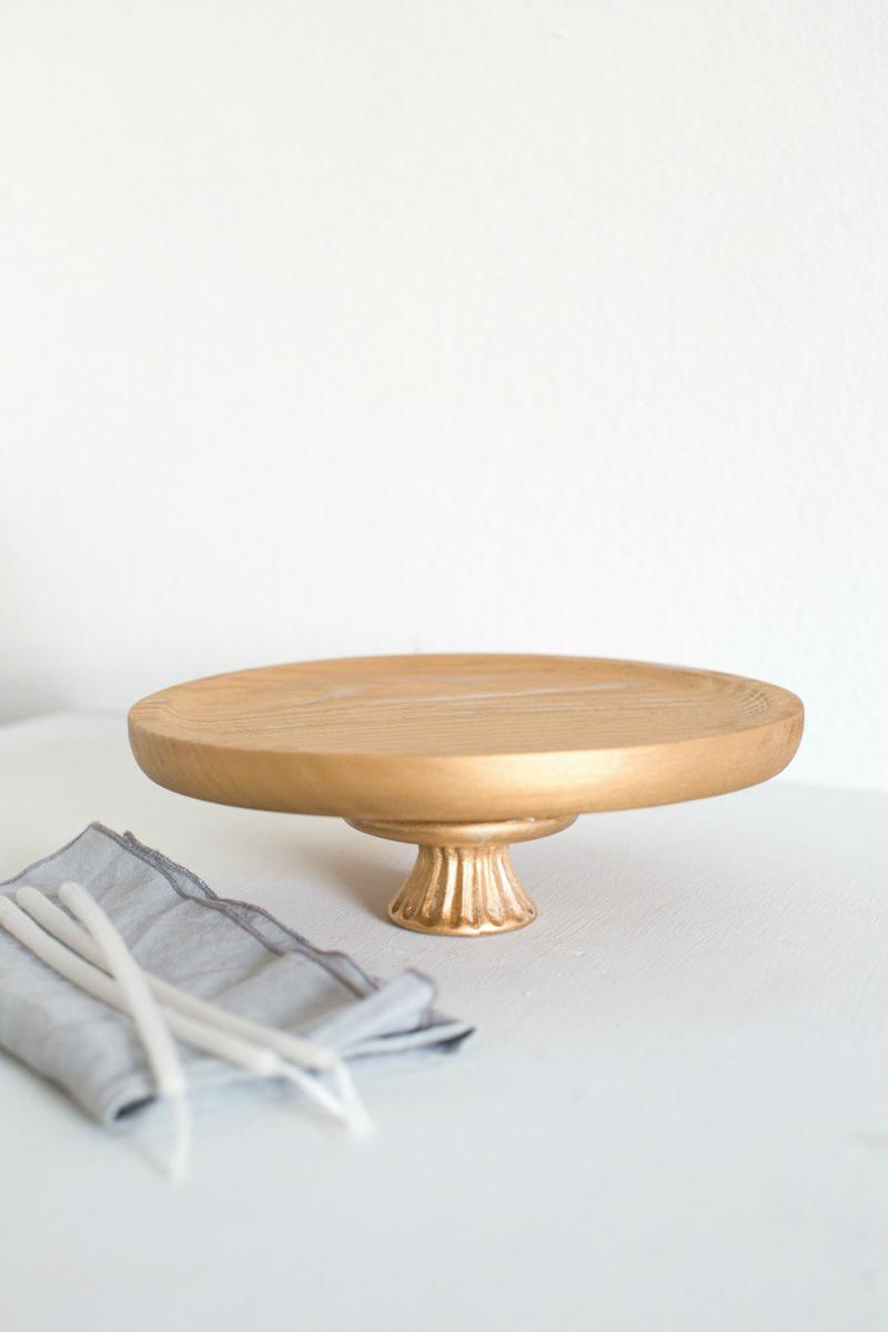 Como hacer una tartera en All Lovely Party