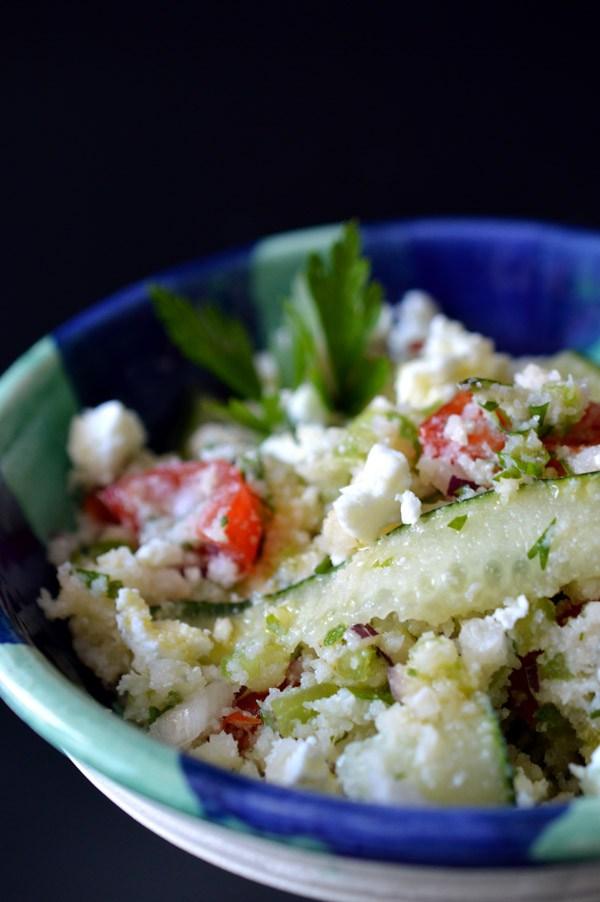 cuscus-de-coliflor-5