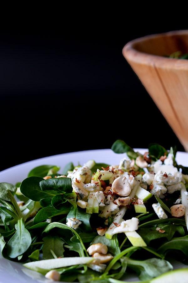 ensalada-de-queso-azul-y-manzana-8