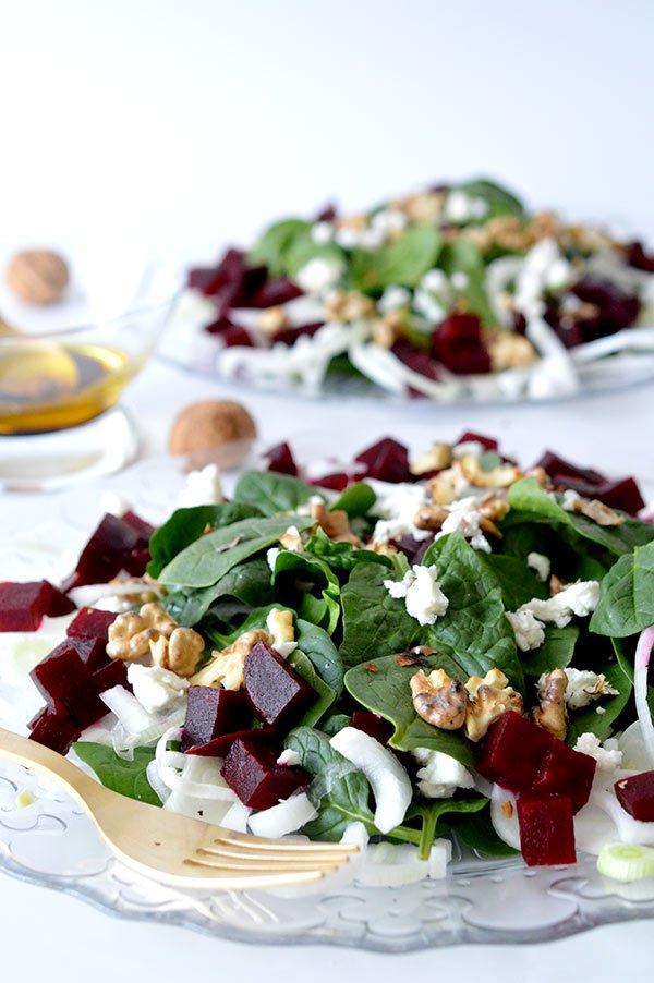 espinacas-y-remolacha-12