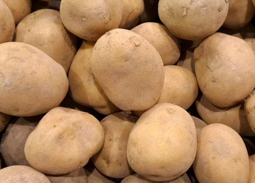 patatas-nuevas