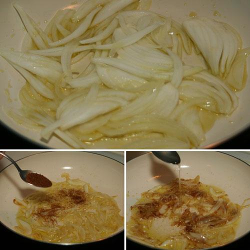 caramelizar-la-cebolla