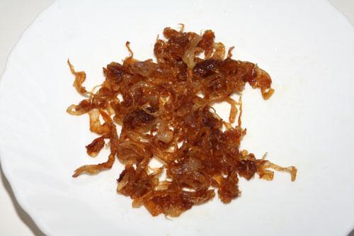 cebolla-caramelizada