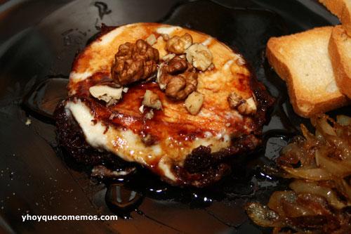 receta-de-queso-de-cabra-al-pedro-ximenez