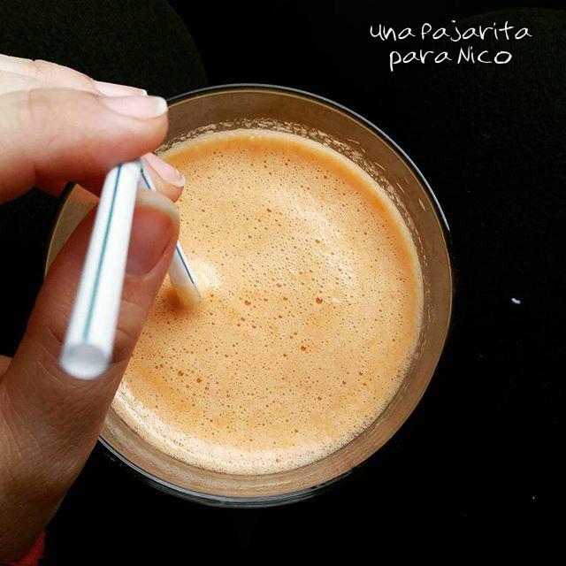 1168612_215139048823030_1855629681_n