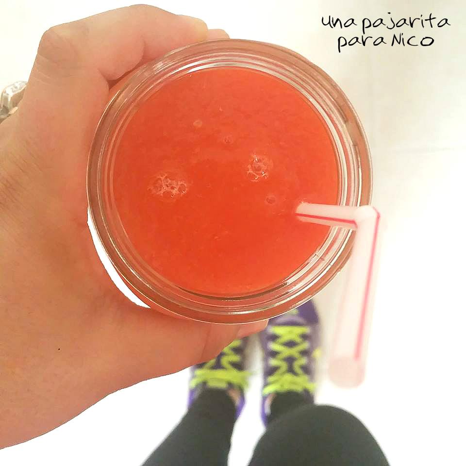 13183166_10209524354091375_139022585_n