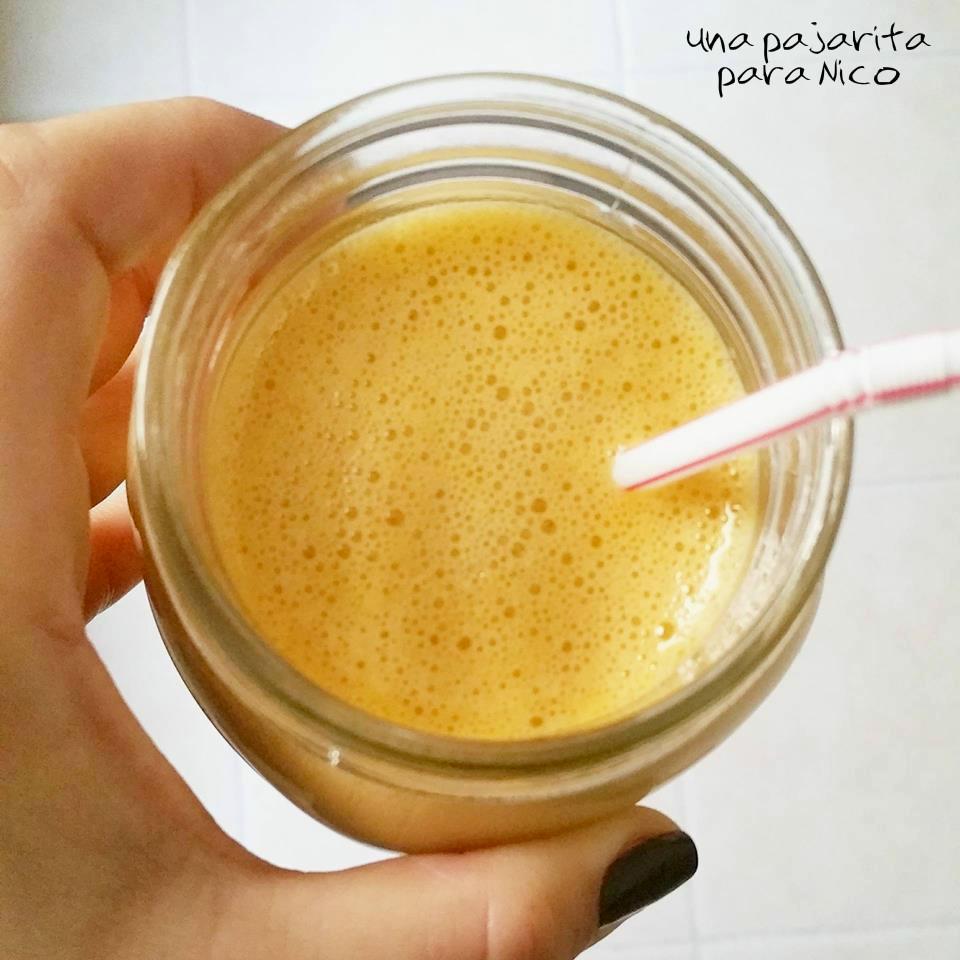 13162379_10209524354451384_867192364_n