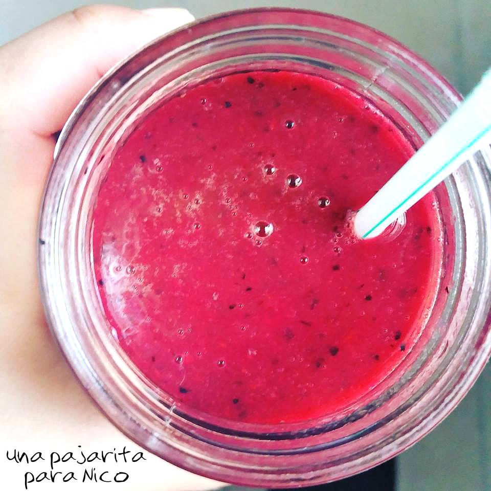 13152794_10209524354251379_289387518_n