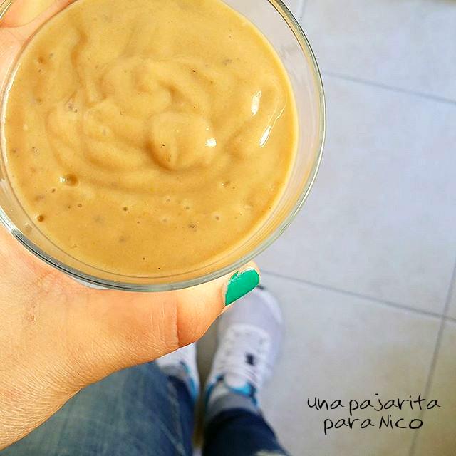 11242711_914213881950418_1280692280_n