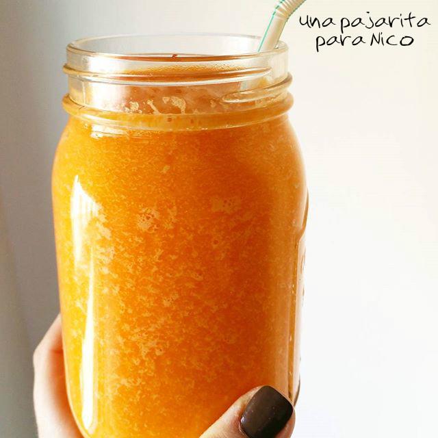 12950348_1716486065301577_661800519_n