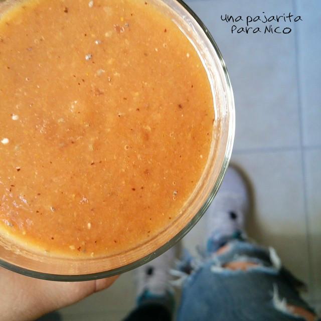 11376338_759168230860966_1390023100_n