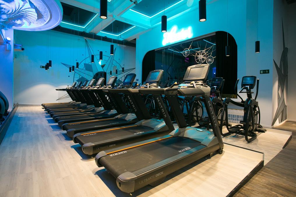 MYST_GYM_CLUB5