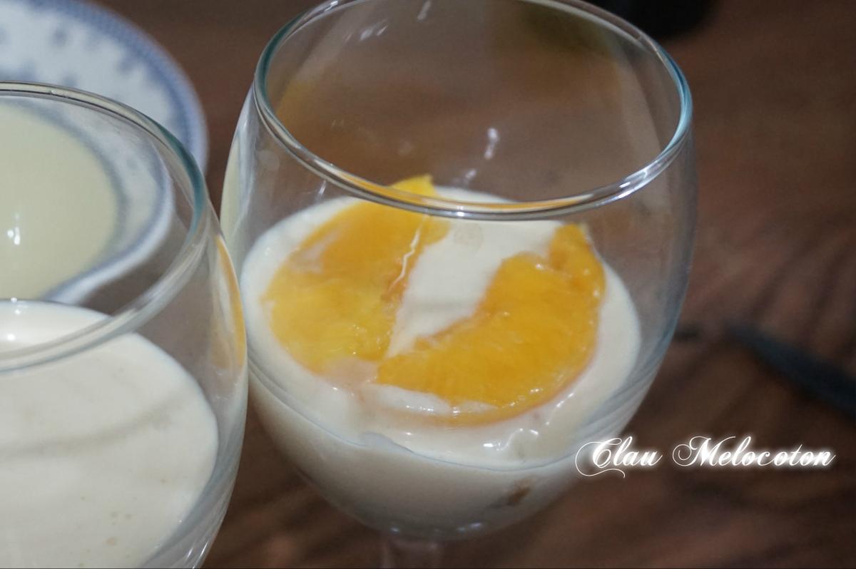 pizap.com14649335751281