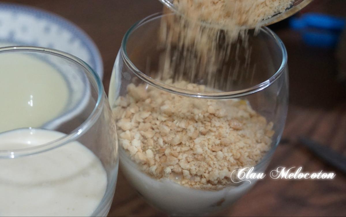 pizap.com14649336847672