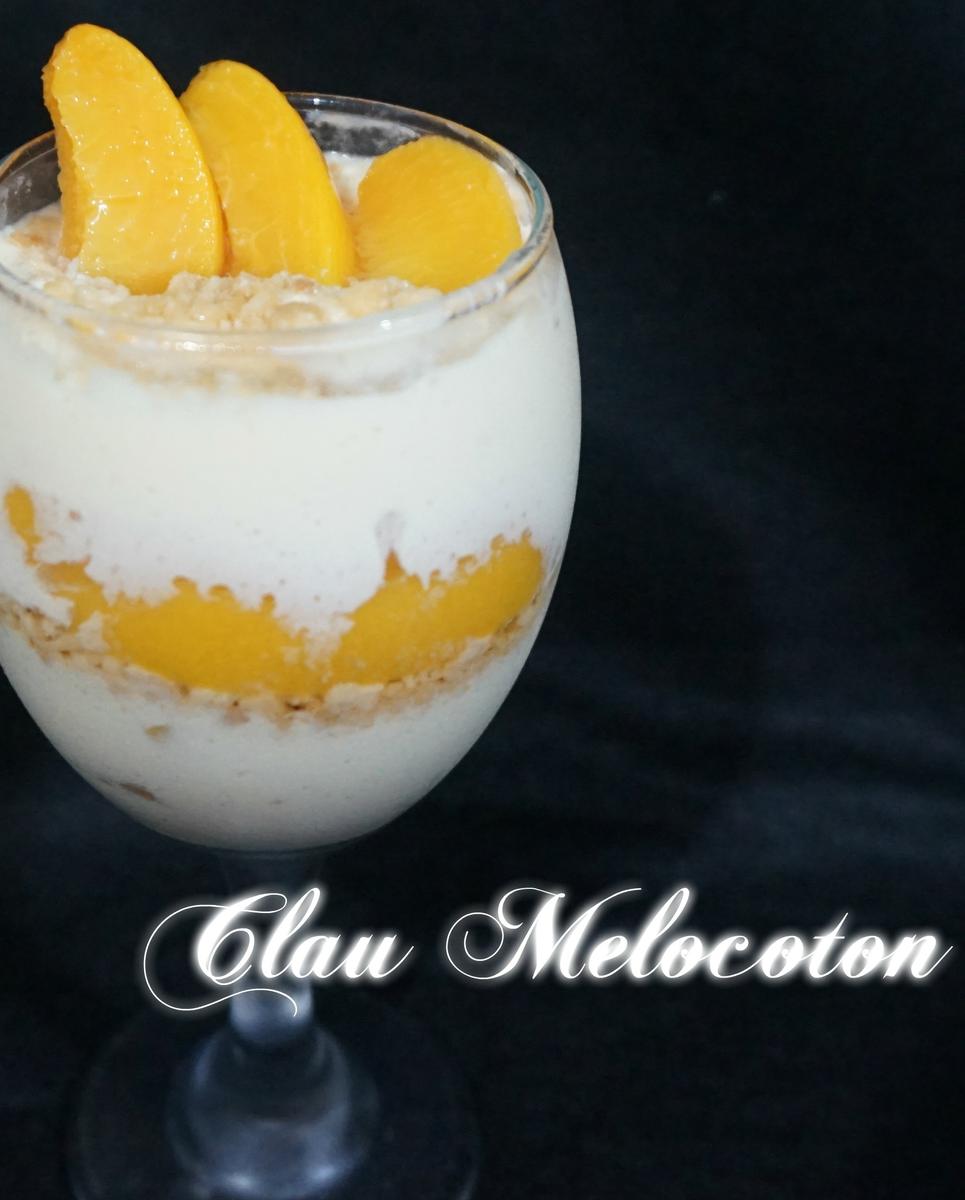 pizap.com14649338689032