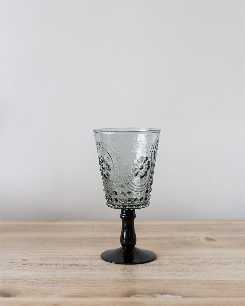 ebomshop_copas_humo_big