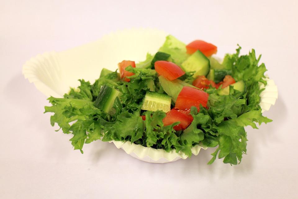 salad-765382_960_720