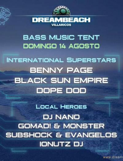 dreambeach-escenario-domingo