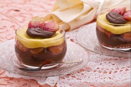Zuppa inglese