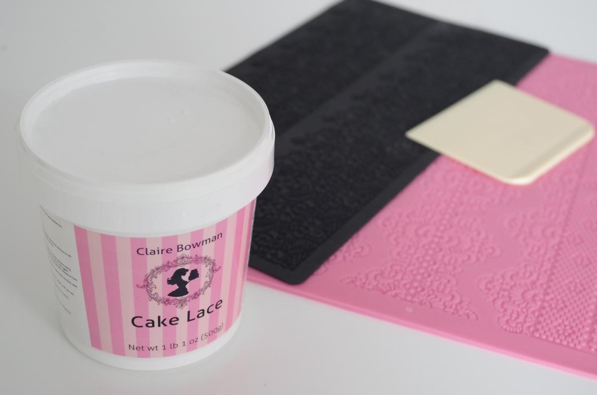 doctorcookies sugar lace (1)