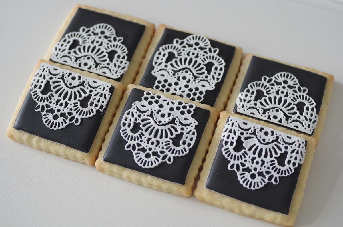 doctorcookies sugar lace (16)