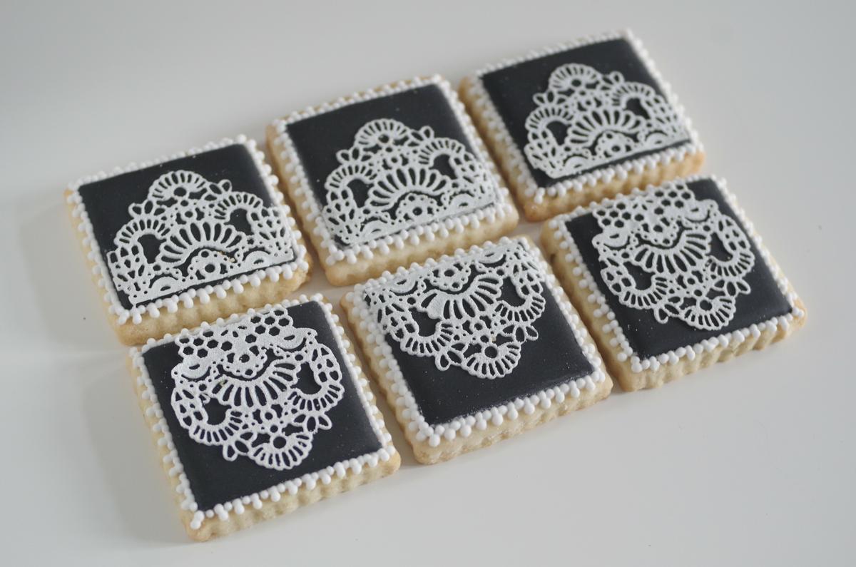 doctorcookies sugar lace (19)