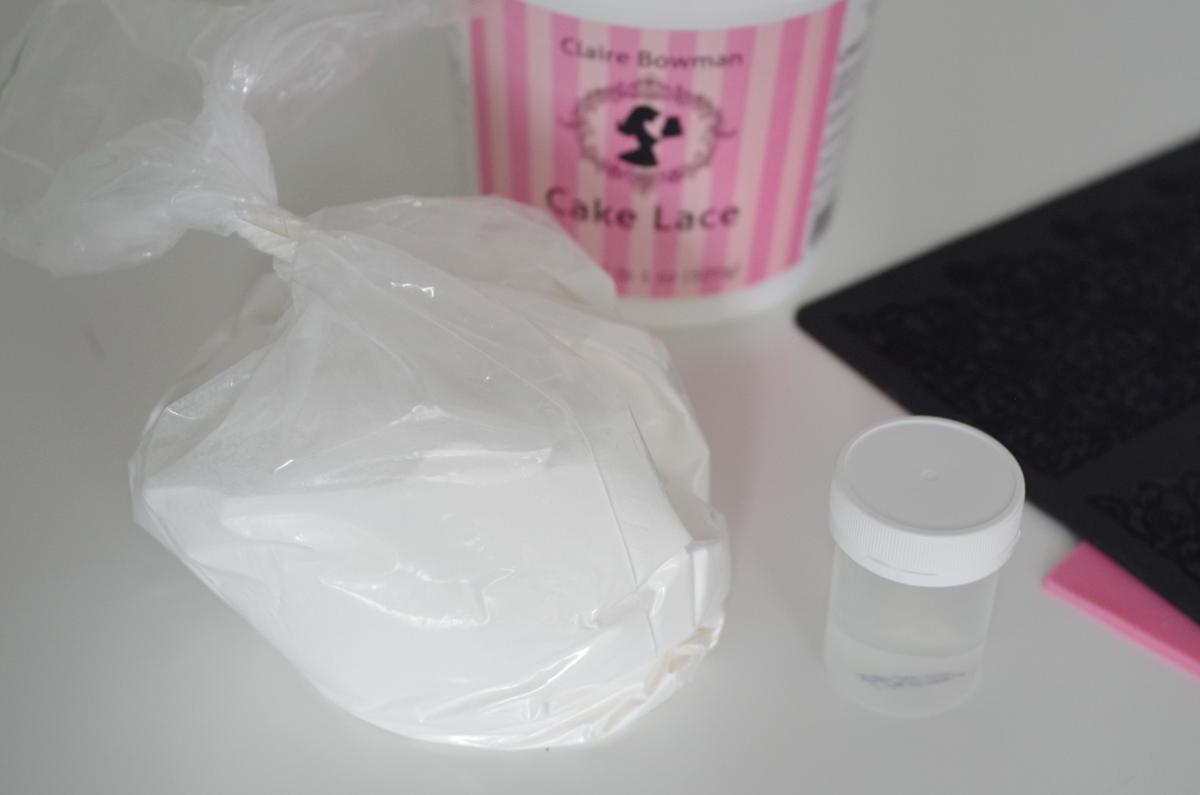 doctorcookies sugar lace (2)