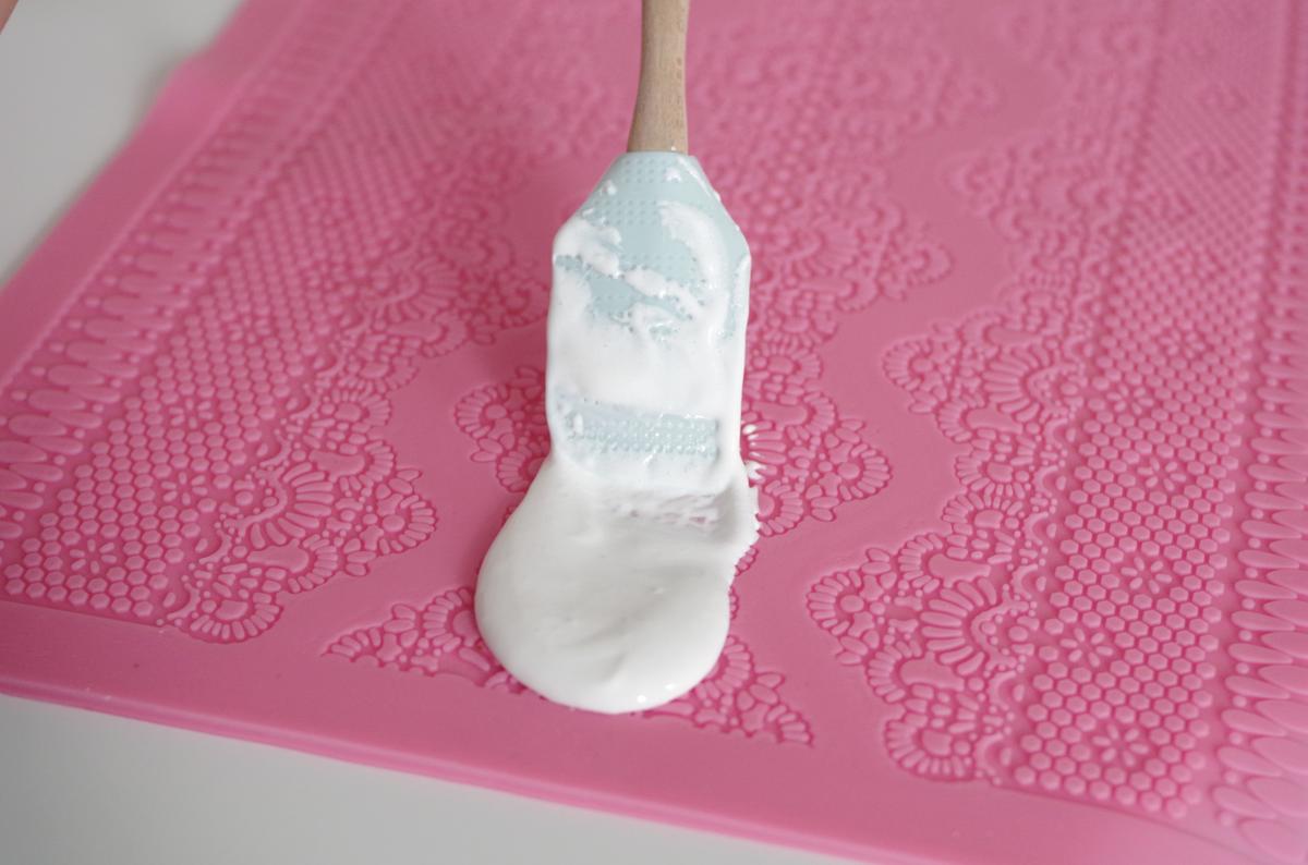 doctorcookies sugar lace (3)